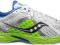 SAUCONY FASTWITCH 6 - BIEGOWE BUTY STARTOWE 46.5