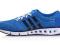ADIDAS CC RIDE - WYGODNE BUTY DO BIEGANIA 44 2/3