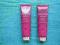 FAKE BAKE BEYOND BRONZE MEDIUM Ś/C KARNACJI 125ML