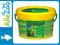 TETRA Complete Substrate ŻYZNE PODŁOŻE 5,8kg