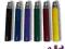 Bateria ego-T do e-papierosa 1100 mAh, od Puff_pl