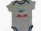 body dzieciece   rozmiar 86  NOWOŚĆ promocja !