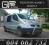 ORUROWANIE OCHRONNE RENAULT TRAFFIC / OPEL VIVARO