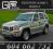 ORUROWANIE OCHRONNE JEEP LIBERTY (CHEROKEE)