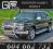 ORUROWANIE OCHRONNE RURA RURY CHEVROLET AVALANCHE