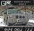 ORUROWANIE OCHRONNE JEEP COMMANDER