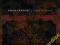 CD PROSCENIUM - Behind The Curtain