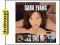dvdmaxpl SARA EVANS: ORIGINAL ALBUM CLASSICS (5CD)