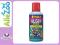 Tropical ALGIN POND zwalcza glony 250ml