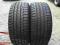 245/35/20 GOODYEAR EAGLE F1 INSIGNIA CENA ZA 2