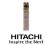 HITACHI Wiertło do metalu 11,75mm 5szt. HSS-Co 5%