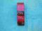OLAY REGENERIST LIFTINGUJACE SERUM POD OCZY 15ML