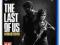 THE LAST OF US REMASTERED PL KIELCE RADOM ALLPLAY