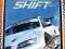 NEED FOR SPEED SHIFT NOWA KIELCE SKLEP ALLPLAY