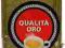 Lavazza Qualita Oro 250g kawa mielona
