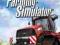 FARMING SIMULATOR PL NOWA KIELCE RADOM ALLPLAY