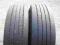 315/80R22,5 315/80 . MICHELIN X MULTIWAY 3D . 8mm