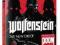 WOLFENSTEIN THE NEW ORDER PL NOWA KIELCE ALLPLAY