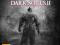 DARK SOULS II NOWA KIELCE SKLEP ALLPLAY