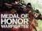 MEDAL OF HONOR WARFIGHTER PL NOWA KIELCE ALLPLAY