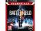 BATTLEFIELD 3 PL NOWA KIELCE SKLEP ALLPLAY