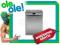 Zmywarka Hotpoint-Ariston LFF8M121CX A++ 14 kpl 9L