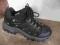 COLUMBIA GORE TEX- ROZ.38/5/23,5CM Z METKI