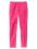 GAP Legginsy dla dziewczynki M 8lat Cieple!! Pink