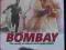 BOMBAY    hicior BOLLYWOOD