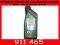 OLEJ CASTROL MAGNATEC 15W40 1L BENZYNA SL/CF