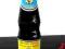 Sos sojowy jasny 300ml TAJLANDIA