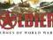 Soldiers: Heroes of World War II | STEAM KEY | WW2