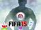 FIFA 15 PL PRE-ORDER NOWA KIELCE RADOM ALLPLAY