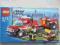 LEGO CITY 7942 5-12 lat