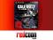 Activision PS3 Call of Duty Ghosts, FPS, PL