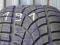 DUNLOP SP WINER SPORT 3D RUN FL 245/50R18 8mm 13r