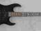 GITARA ELEKTRYCZNA B.C. RICH ASM STANDARD