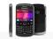 BlackBerry 9360 Curve KOMPLET BEZ SILMOCKA OKAZJA