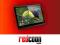 Tablet 7'' Yarvik TAB07-200 Xenta 2x1,6GHz 1GB 8GB
