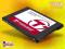 Dysk SSD TRANSCEND SSD370 . . . . * 128GB *