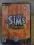 The Sims 1 Gwiazda