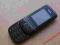 Nokia C2-05 Czarna B.Locka Świętochłowice