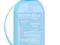 BIODERMA HYDRABIO TONIQUE 250ml
