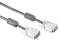 Kabel DVI Digital Dual Link 1,8m