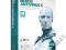 ESET NOD32 Antivirus PL Box 1U 1Y - FVAT