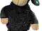 NICI MASKOTKA OWCA  JOLLY LEROY 35 CM