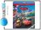 AUTA 2 3D (2 BLU-RAY)