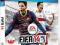 FIFA 14 PL PS3 ULTIMA.PL