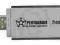 PENTAGRAM P 6007 SW-W211 HSDPA USB /MODEM 3G/Aero2