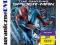 Niesamowity Spider-Man [Blu-ray] Amazing /PL/ 4K